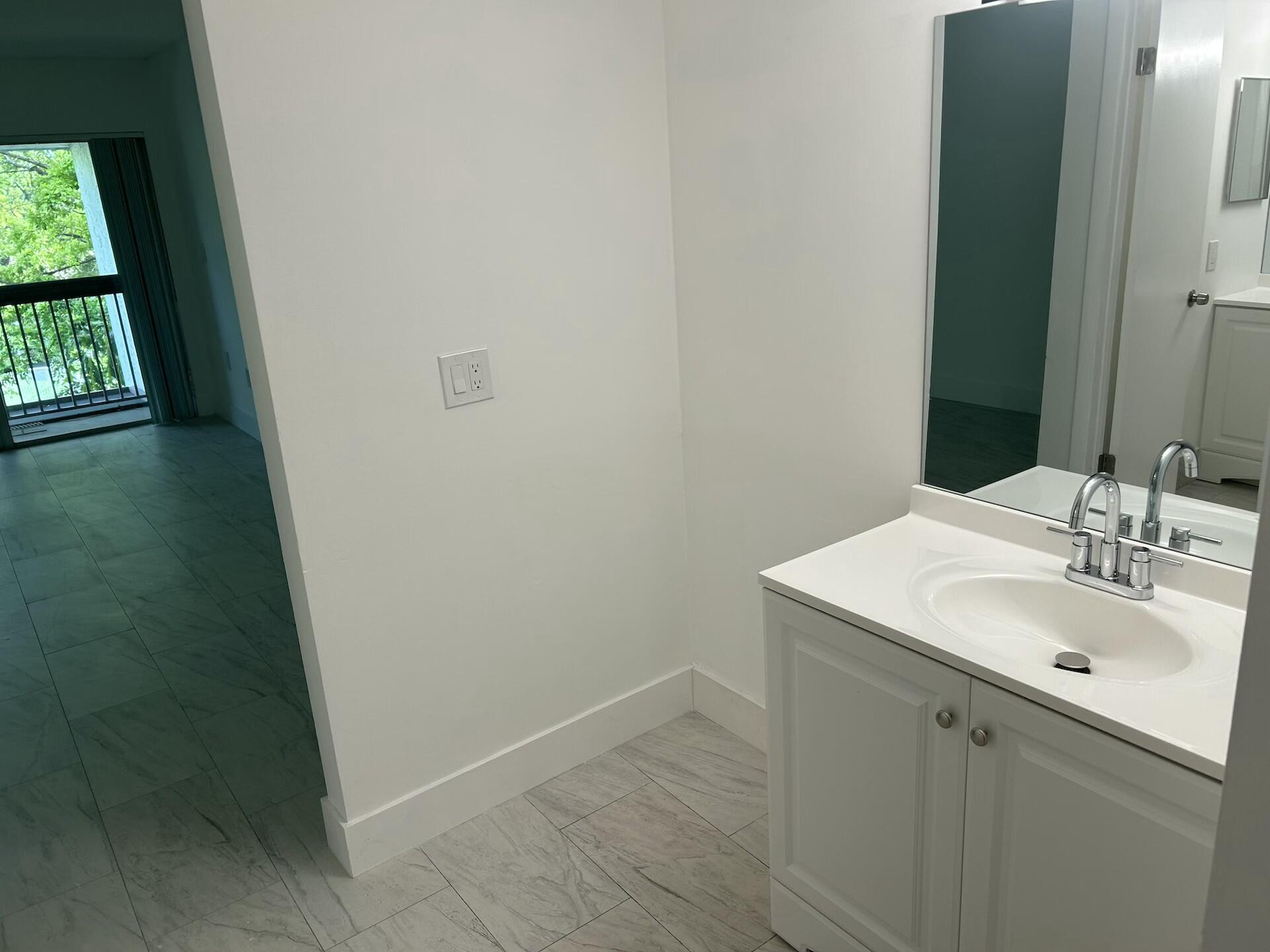 BELASERA AT PINE ISLAND CONDO - Residential