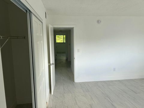 Tiny photo for 701 N Pine Island Road #304, Plantation, FL 33324 (MLS # B26018594)