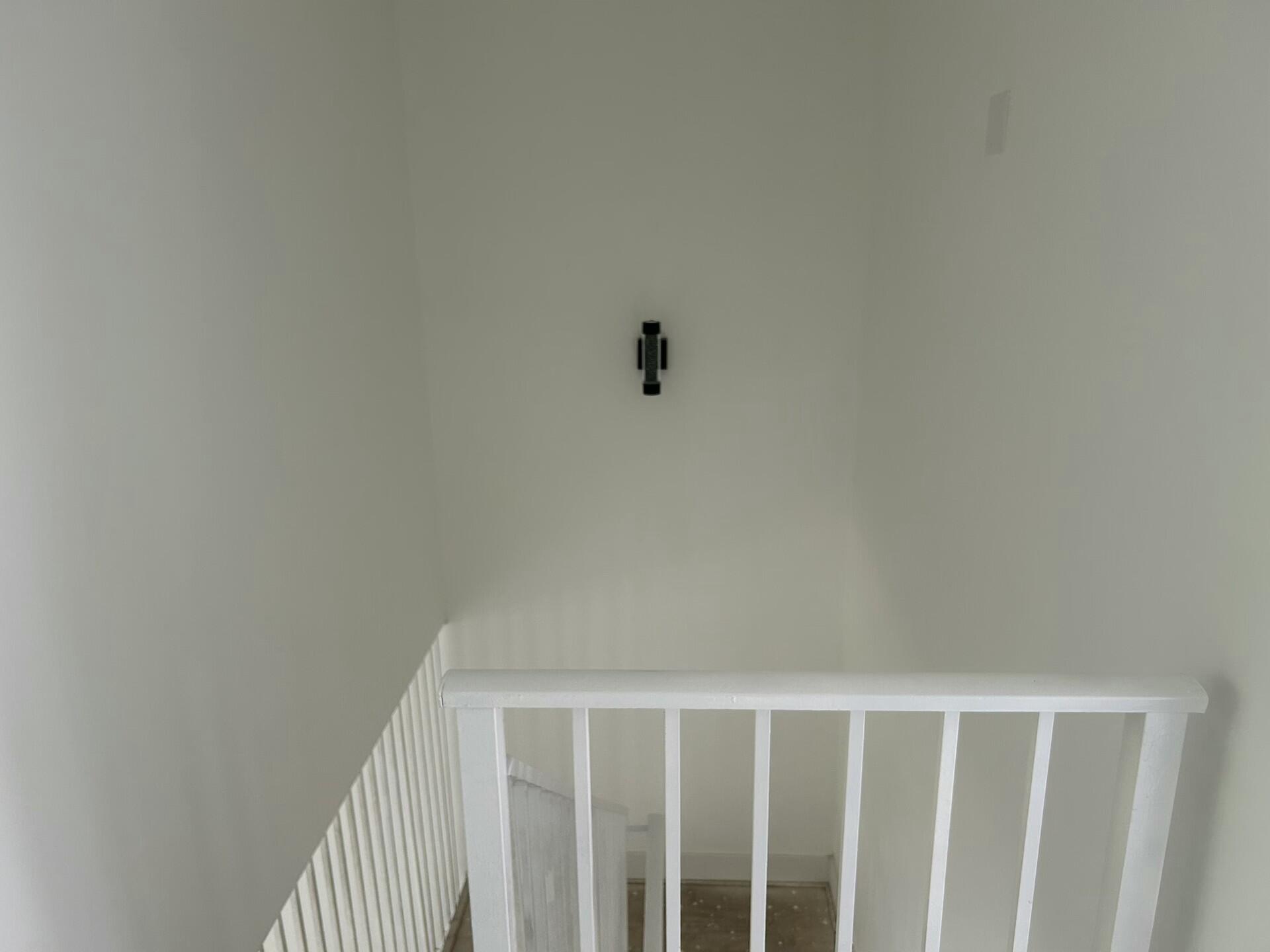 BELASERA AT PINE ISLAND CONDO - Residential