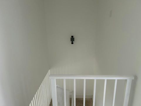 Tiny photo for 701 N Pine Island Road #304, Plantation, FL 33324 (MLS # B26018594)