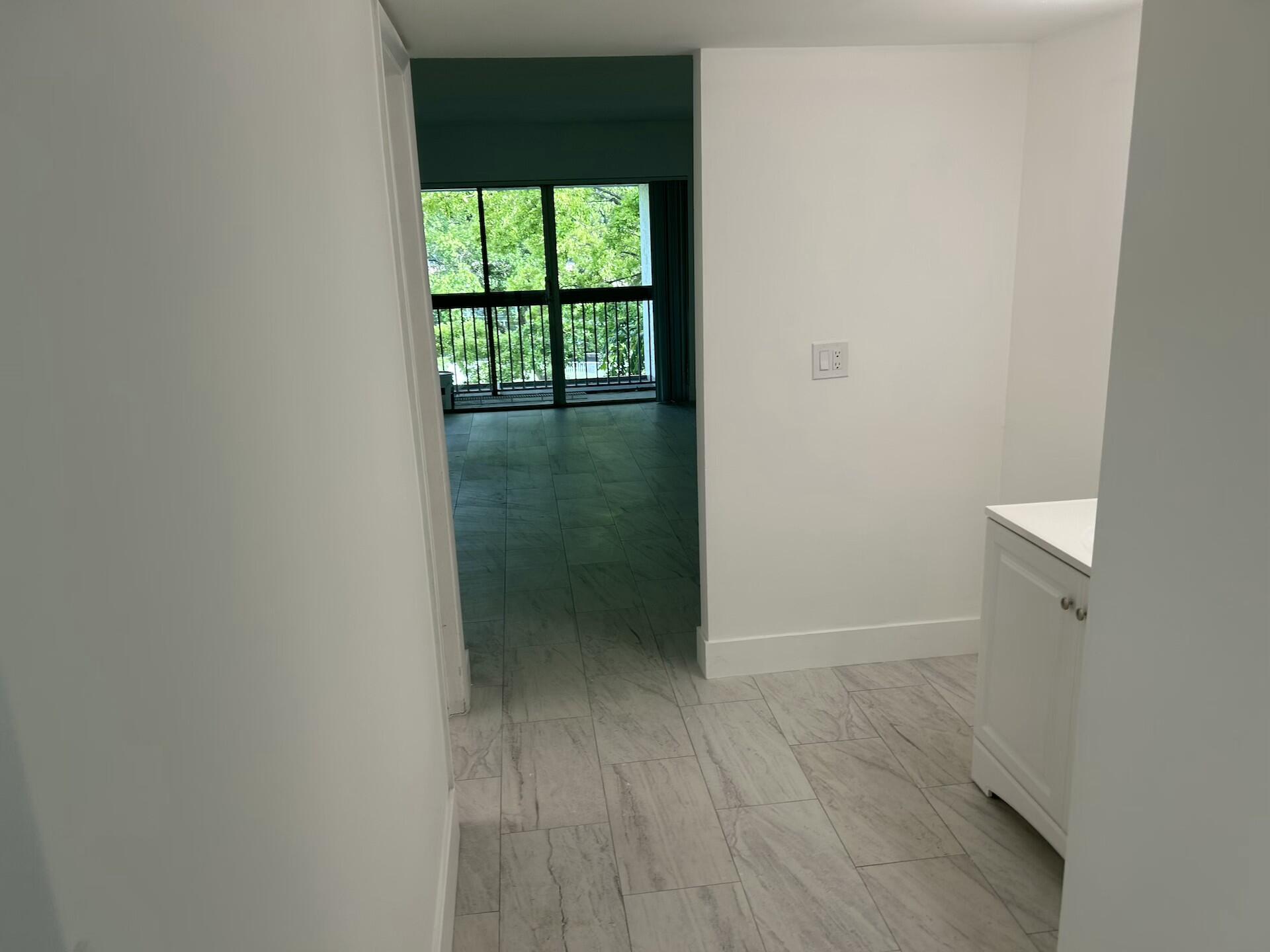 BELASERA AT PINE ISLAND CONDO - Residential