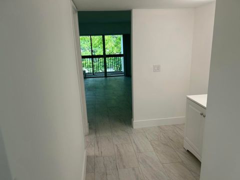 Tiny photo for 701 N Pine Island Road #304, Plantation, FL 33324 (MLS # B26018594)