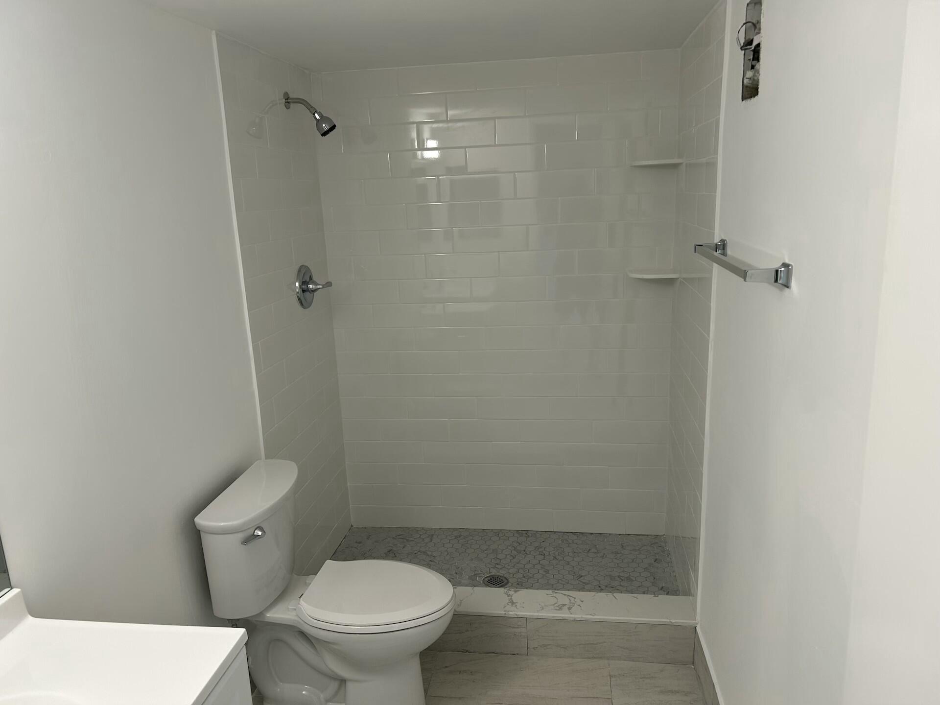 BELASERA AT PINE ISLAND CONDO - Residential