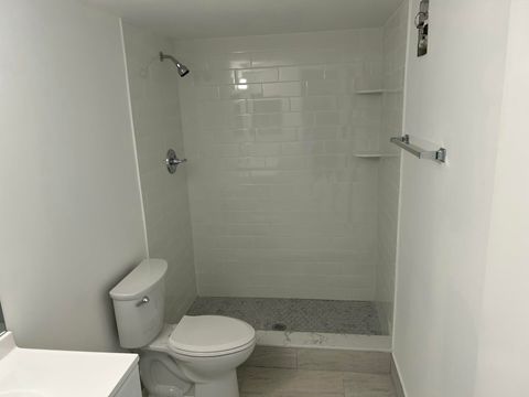 Tiny photo for 701 N Pine Island Road #304, Plantation, FL 33324 (MLS # B26018594)