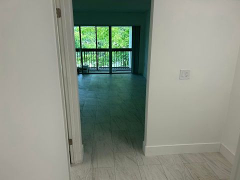 Tiny photo for 701 N Pine Island Road #304, Plantation, FL 33324 (MLS # B26018594)