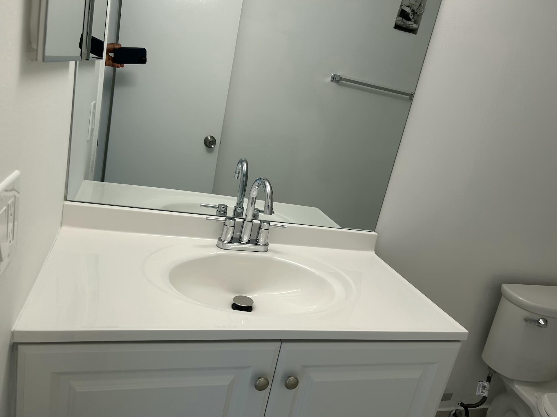 BELASERA AT PINE ISLAND CONDO - Residential