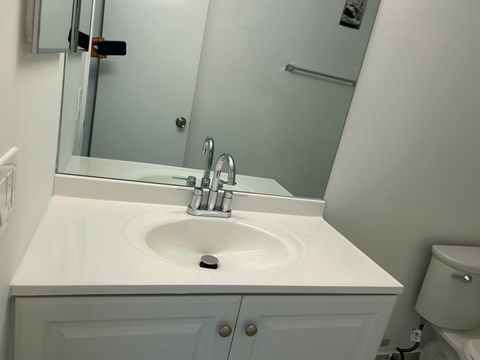 Tiny photo for 701 N Pine Island Road #304, Plantation, FL 33324 (MLS # B26018594)