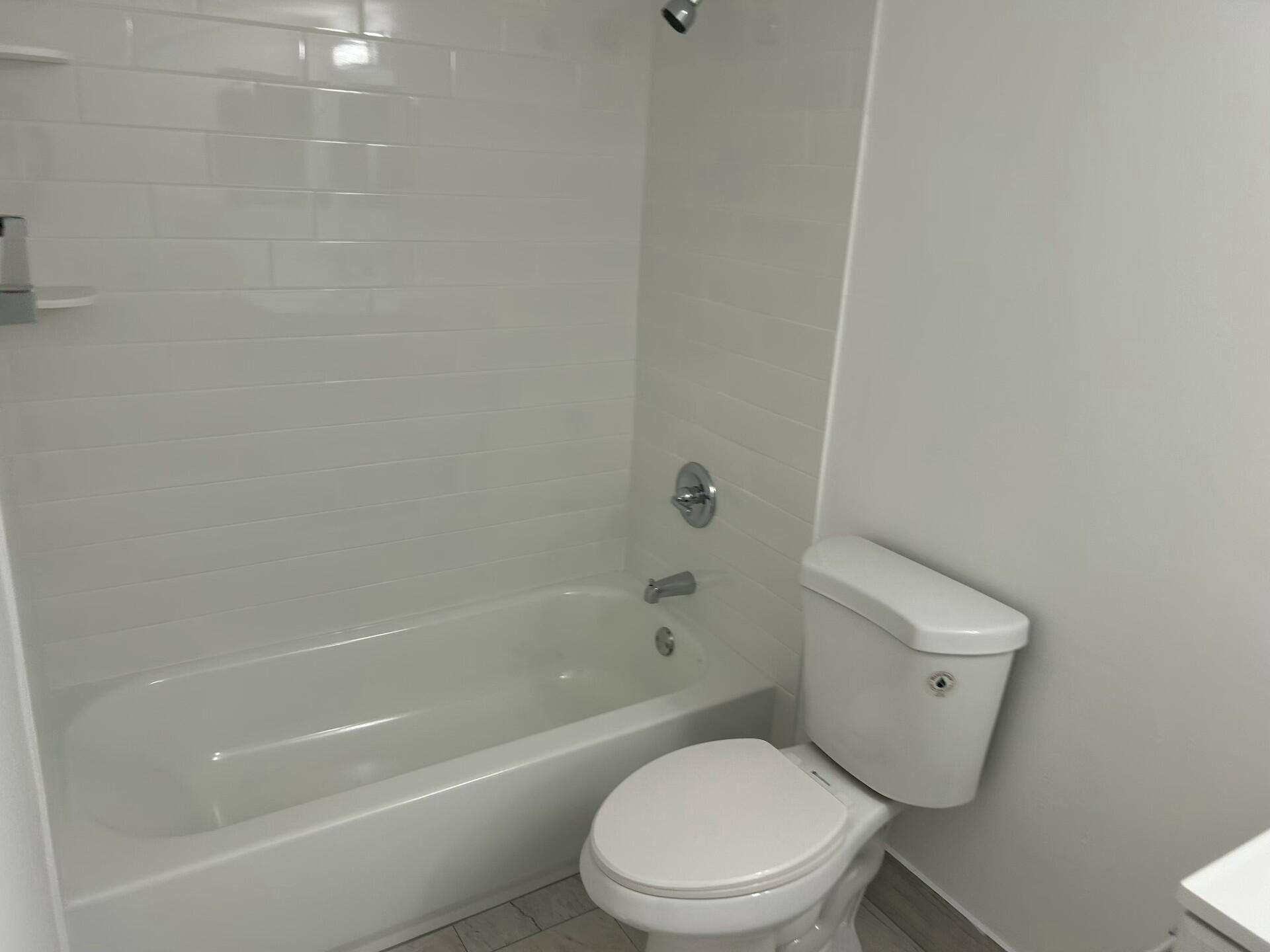 BELASERA AT PINE ISLAND CONDO - Residential