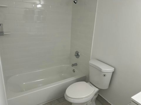 Tiny photo for 701 N Pine Island Road #304, Plantation, FL 33324 (MLS # B26018594)