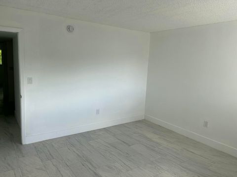 Tiny photo for 701 N Pine Island Road #304, Plantation, FL 33324 (MLS # B26018594)