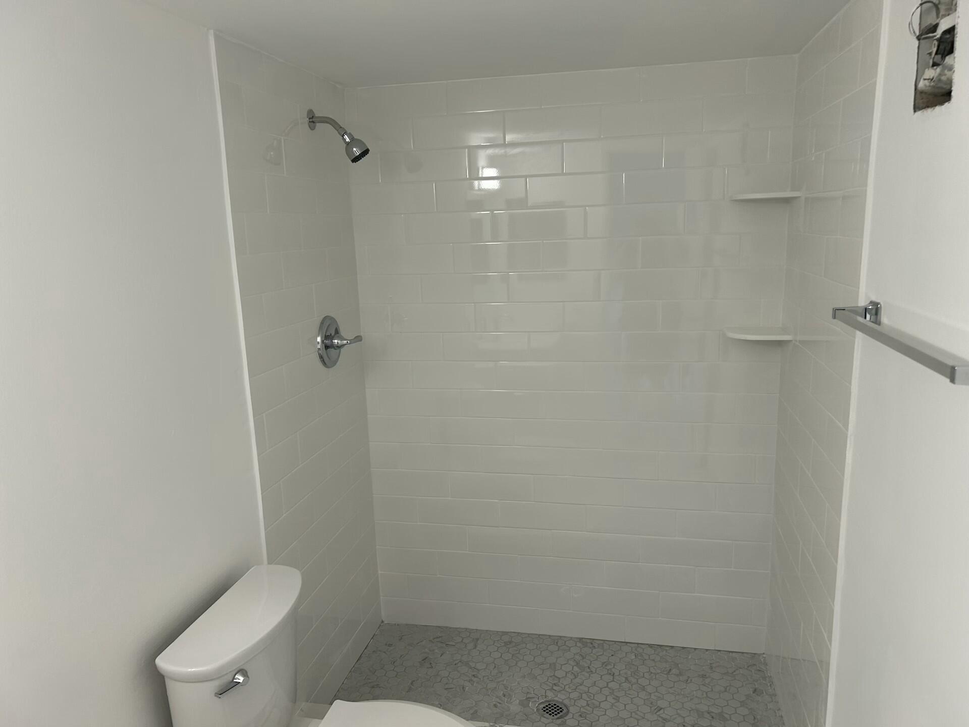 BELASERA AT PINE ISLAND CONDO - Residential