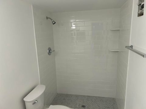 Tiny photo for 701 N Pine Island Road #304, Plantation, FL 33324 (MLS # B26018594)