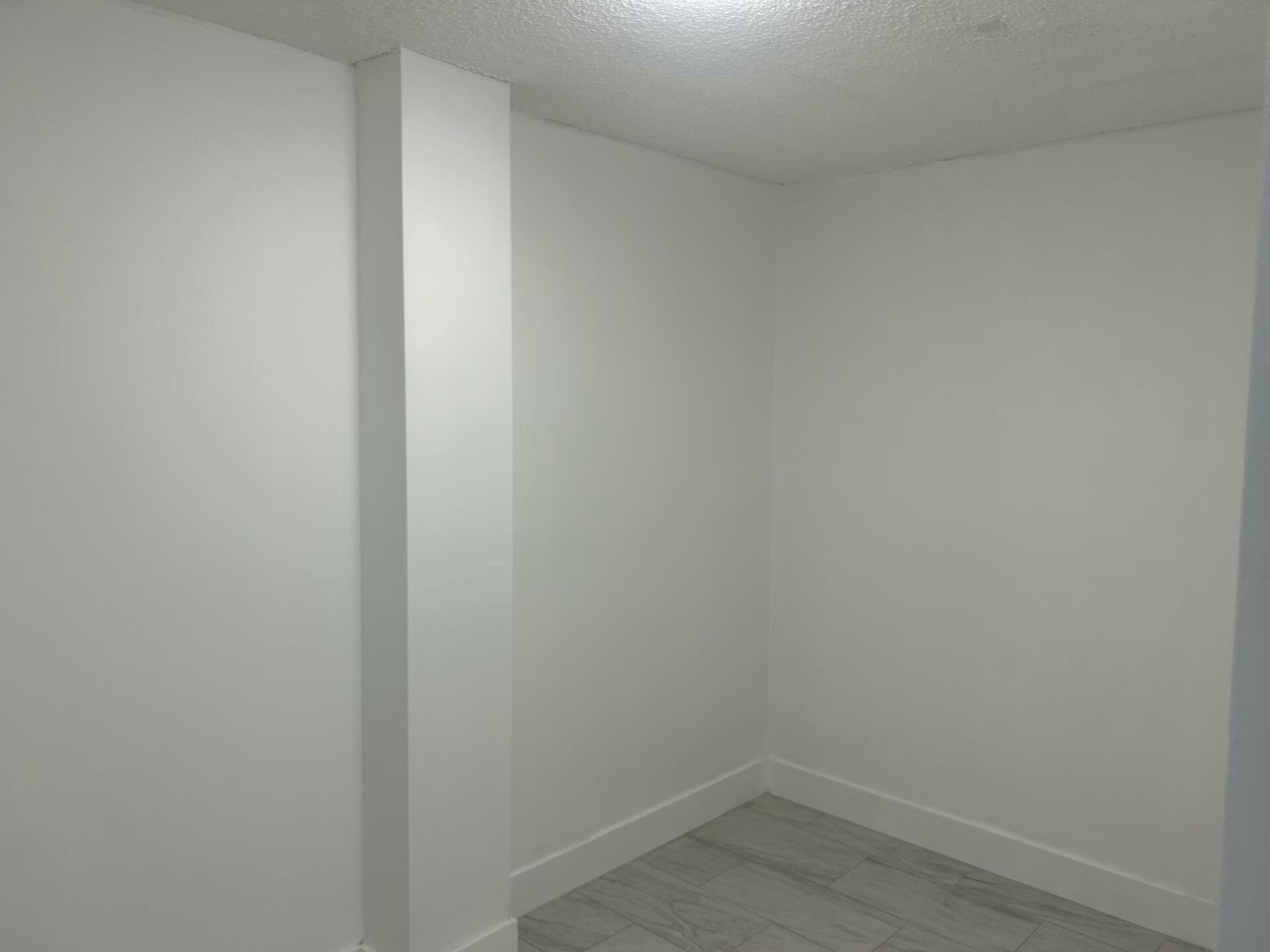 BELASERA AT PINE ISLAND CONDO - Residential