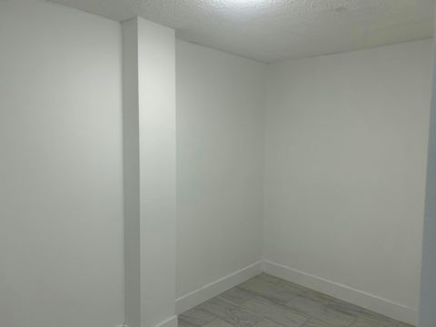 Tiny photo for 701 N Pine Island Road #304, Plantation, FL 33324 (MLS # B26018594)