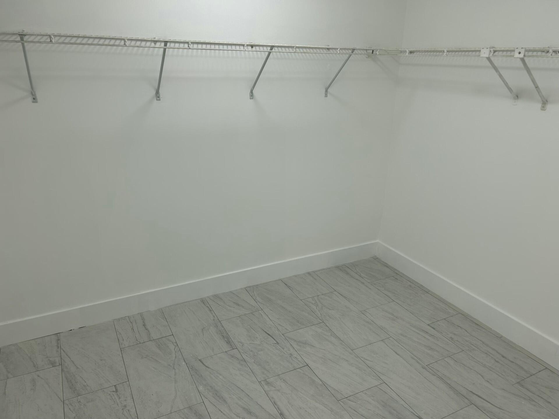 BELASERA AT PINE ISLAND CONDO - Residential