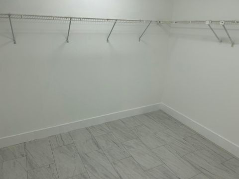 Tiny photo for 701 N Pine Island Road #304, Plantation, FL 33324 (MLS # B26018594)