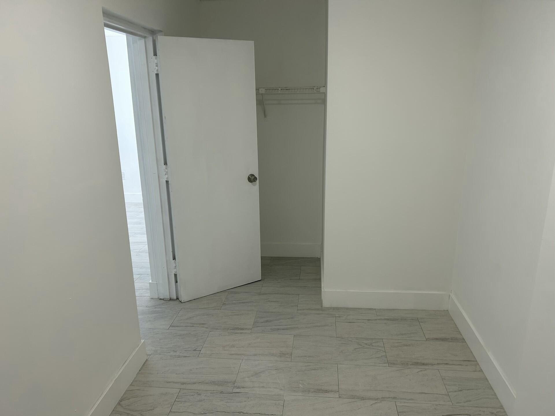 BELASERA AT PINE ISLAND CONDO - Residential