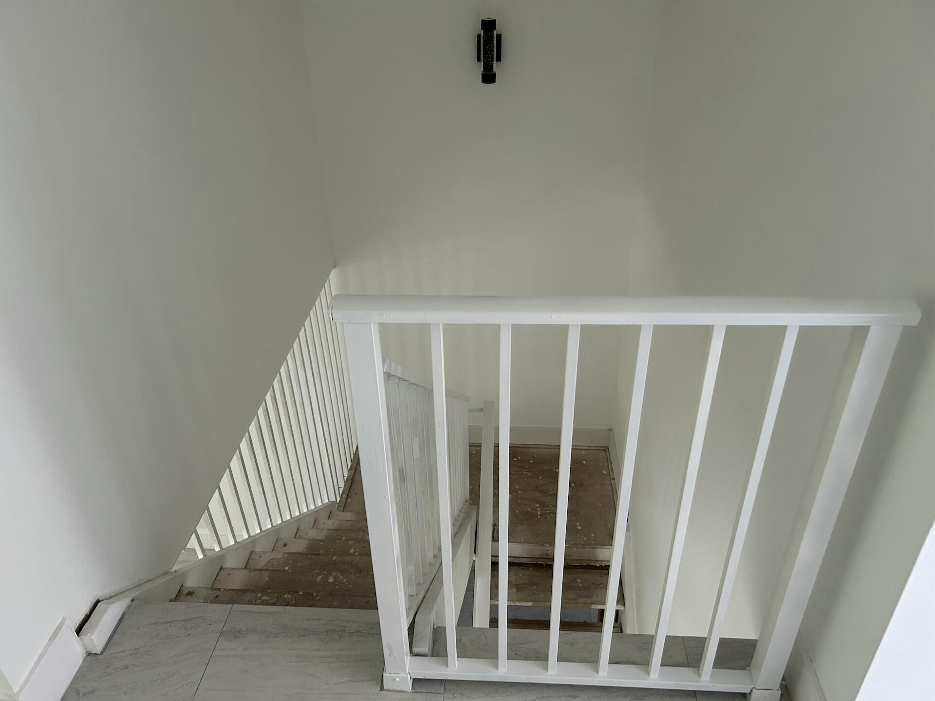 BELASERA AT PINE ISLAND CONDO - Residential