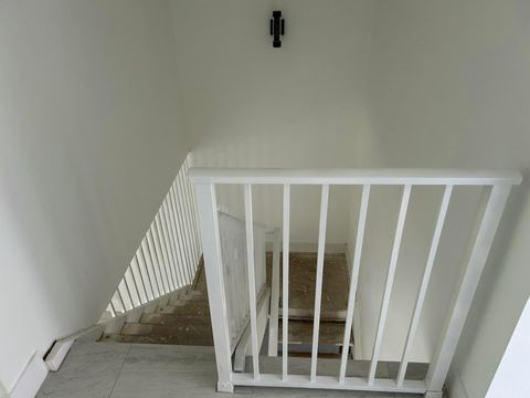 Tiny photo for 701 N Pine Island Road #304, Plantation, FL 33324 (MLS # B26018594)