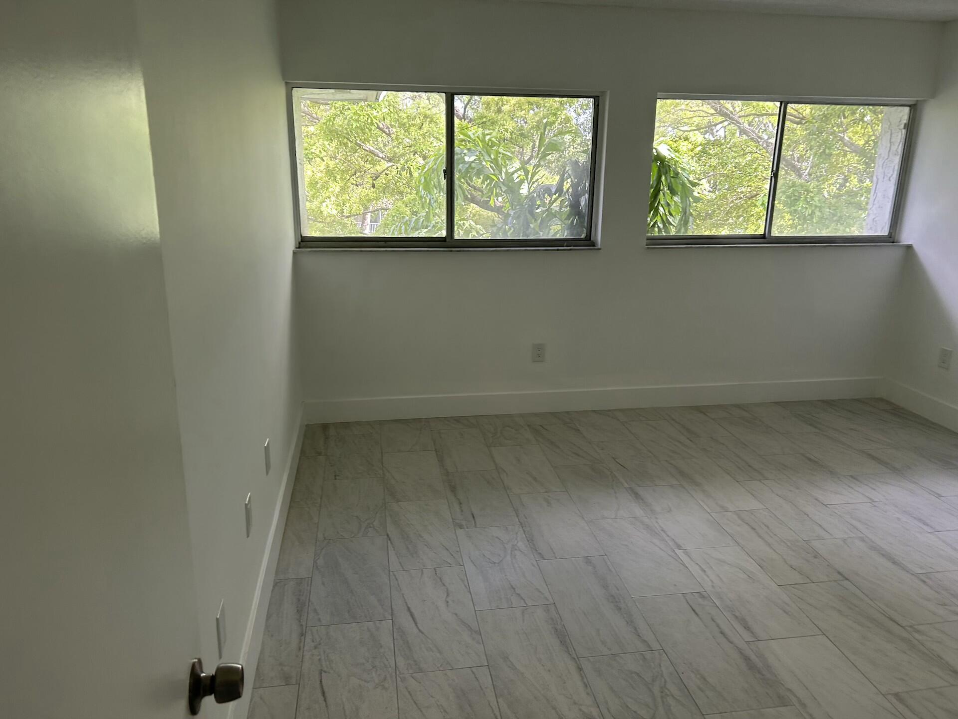 BELASERA AT PINE ISLAND CONDO - Residential