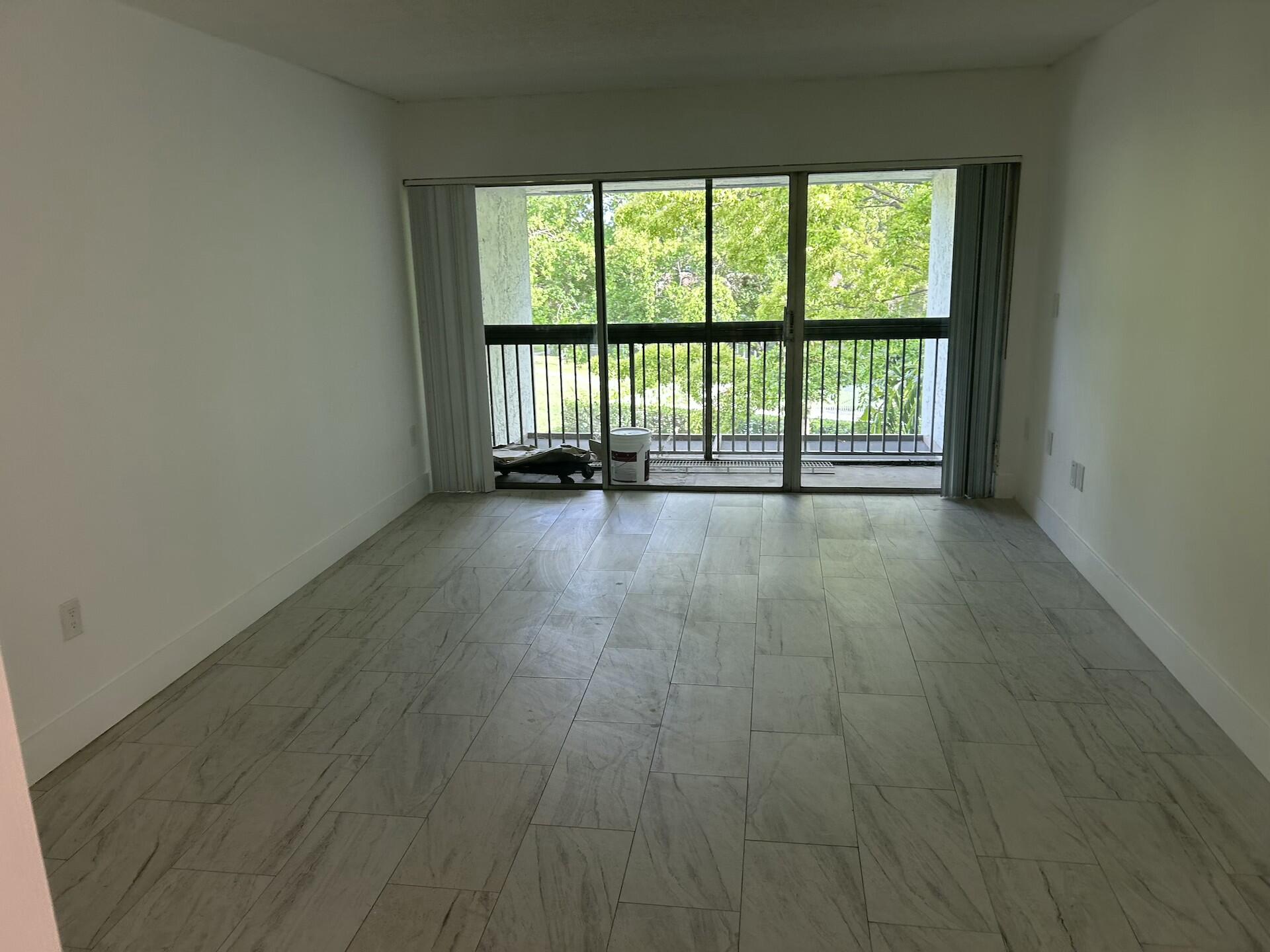 BELASERA AT PINE ISLAND CONDO - Residential