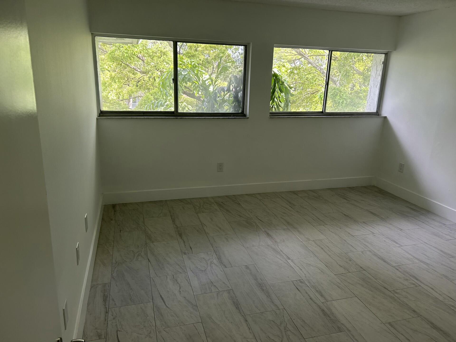 BELASERA AT PINE ISLAND CONDO - Residential