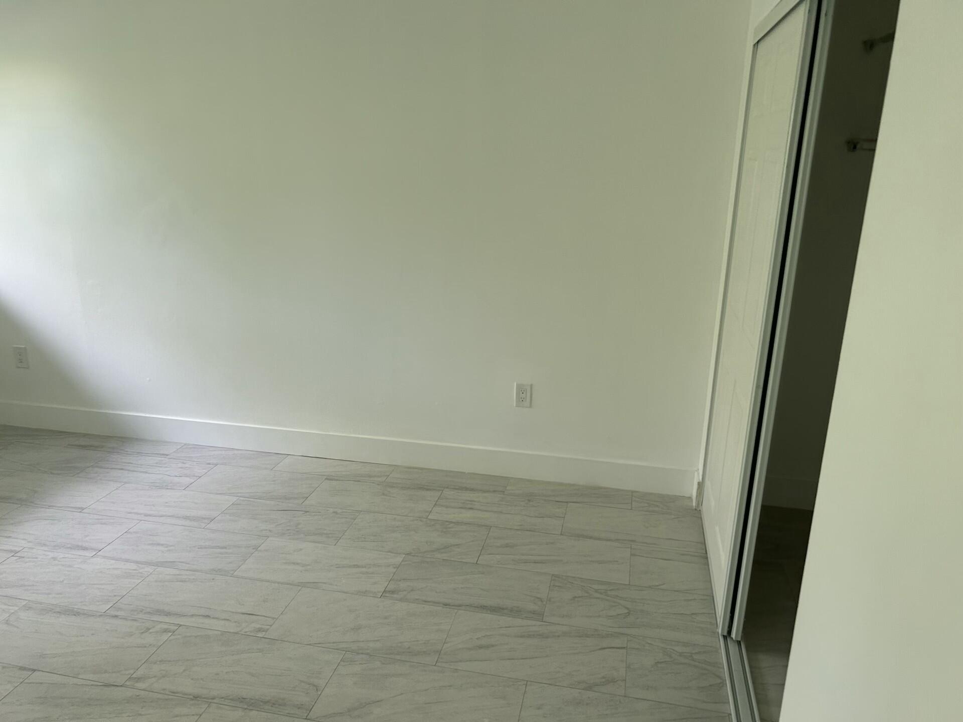 BELASERA AT PINE ISLAND CONDO - Residential