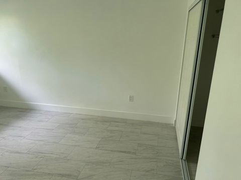 Tiny photo for 701 N Pine Island Road #304, Plantation, FL 33324 (MLS # B26018594)