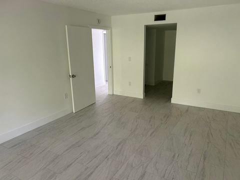 Tiny photo for 701 N Pine Island Road #304, Plantation, FL 33324 (MLS # B26018594)
