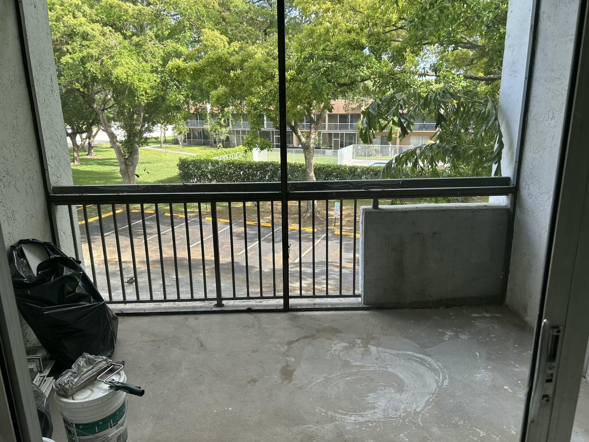 BELASERA AT PINE ISLAND CONDO - Residential