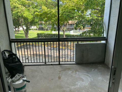 Tiny photo for 701 N Pine Island Road #304, Plantation, FL 33324 (MLS # B26018594)