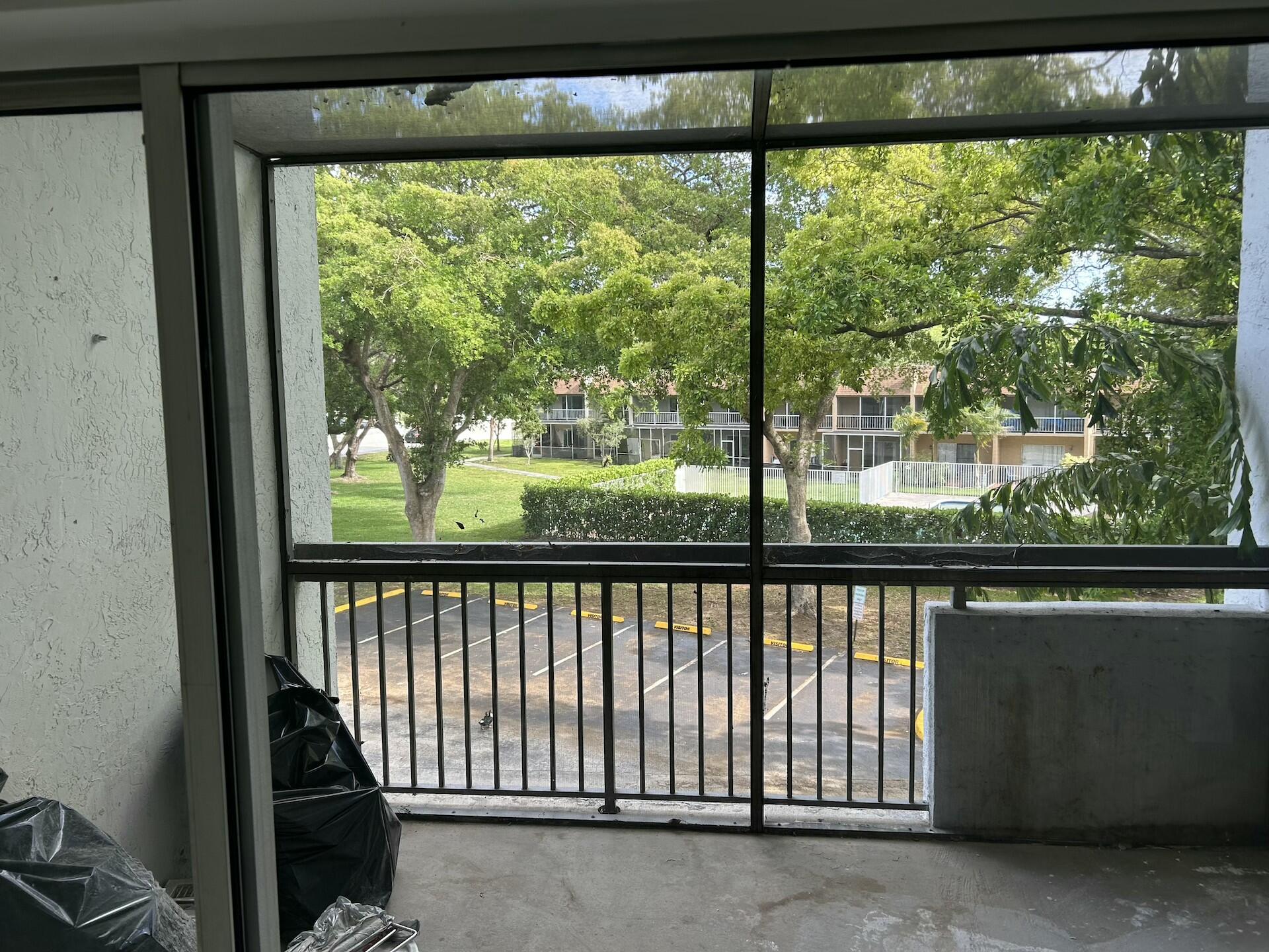 BELASERA AT PINE ISLAND CONDO - Residential