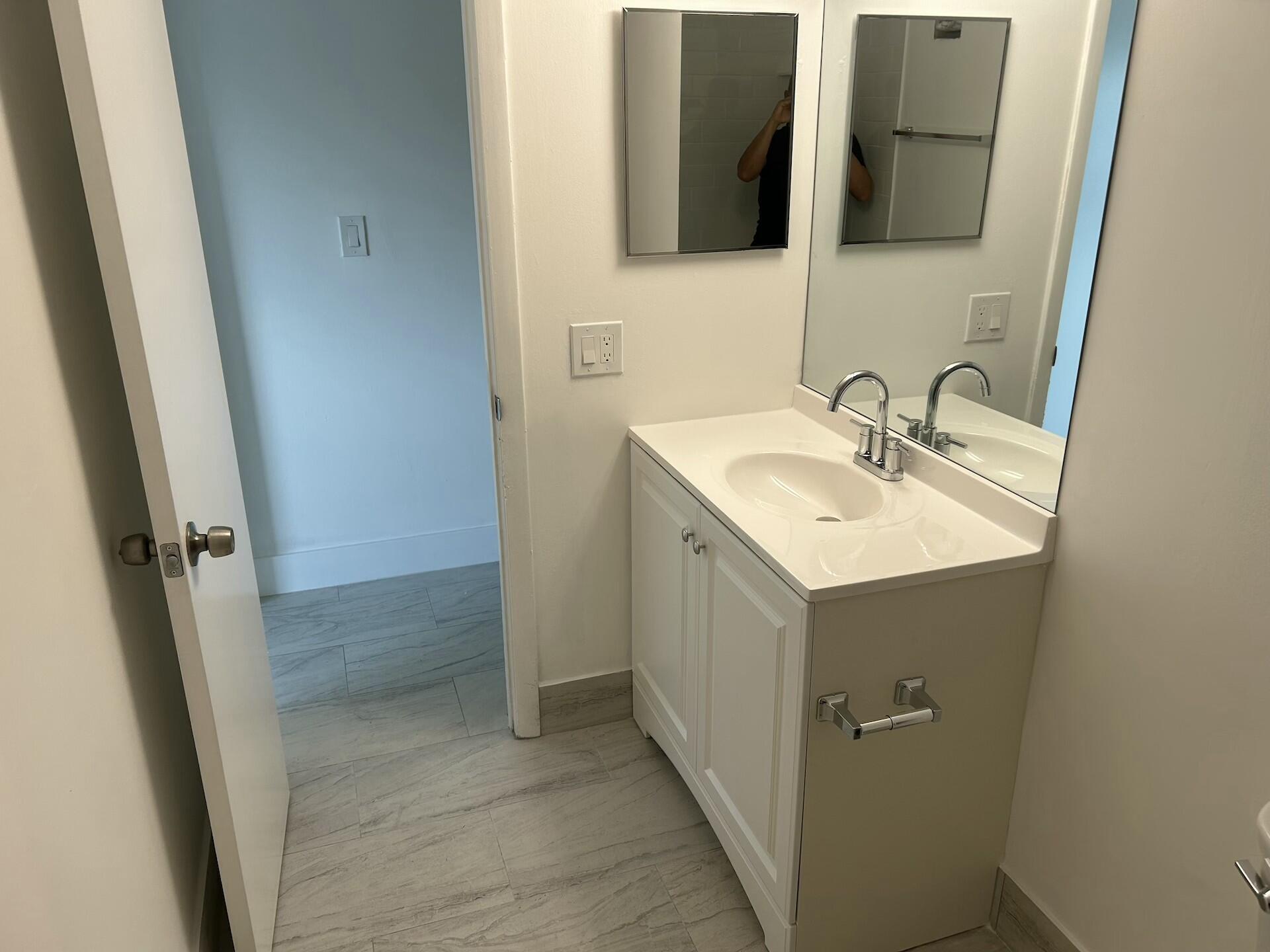 BELASERA AT PINE ISLAND CONDO - Residential