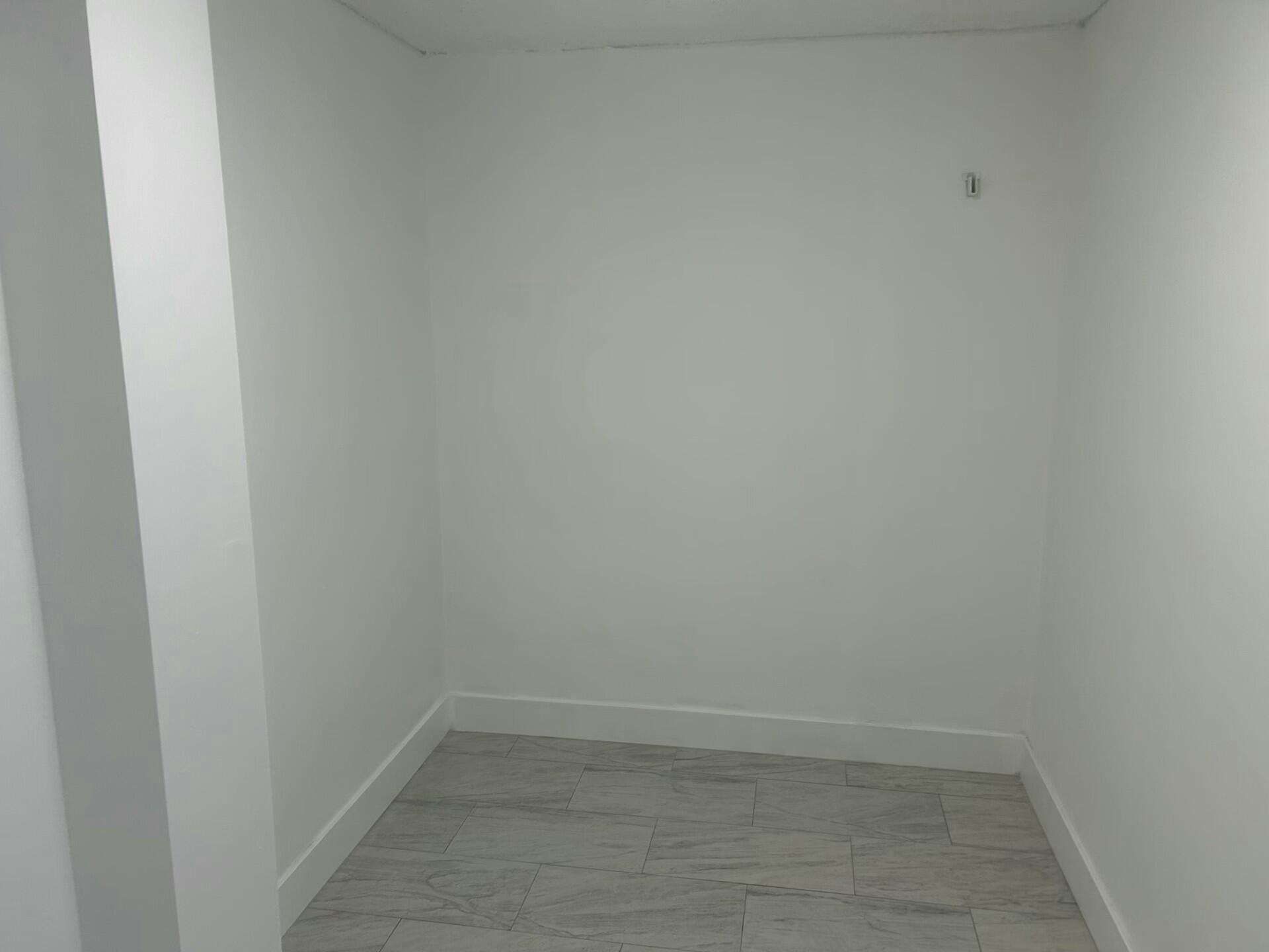 BELASERA AT PINE ISLAND CONDO - Residential