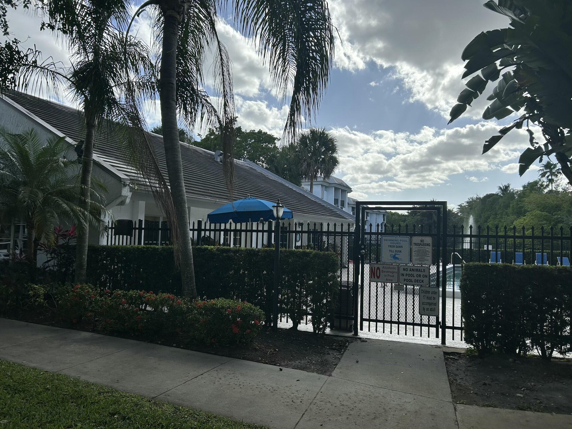 BELASERA AT PINE ISLAND CONDO - Residential