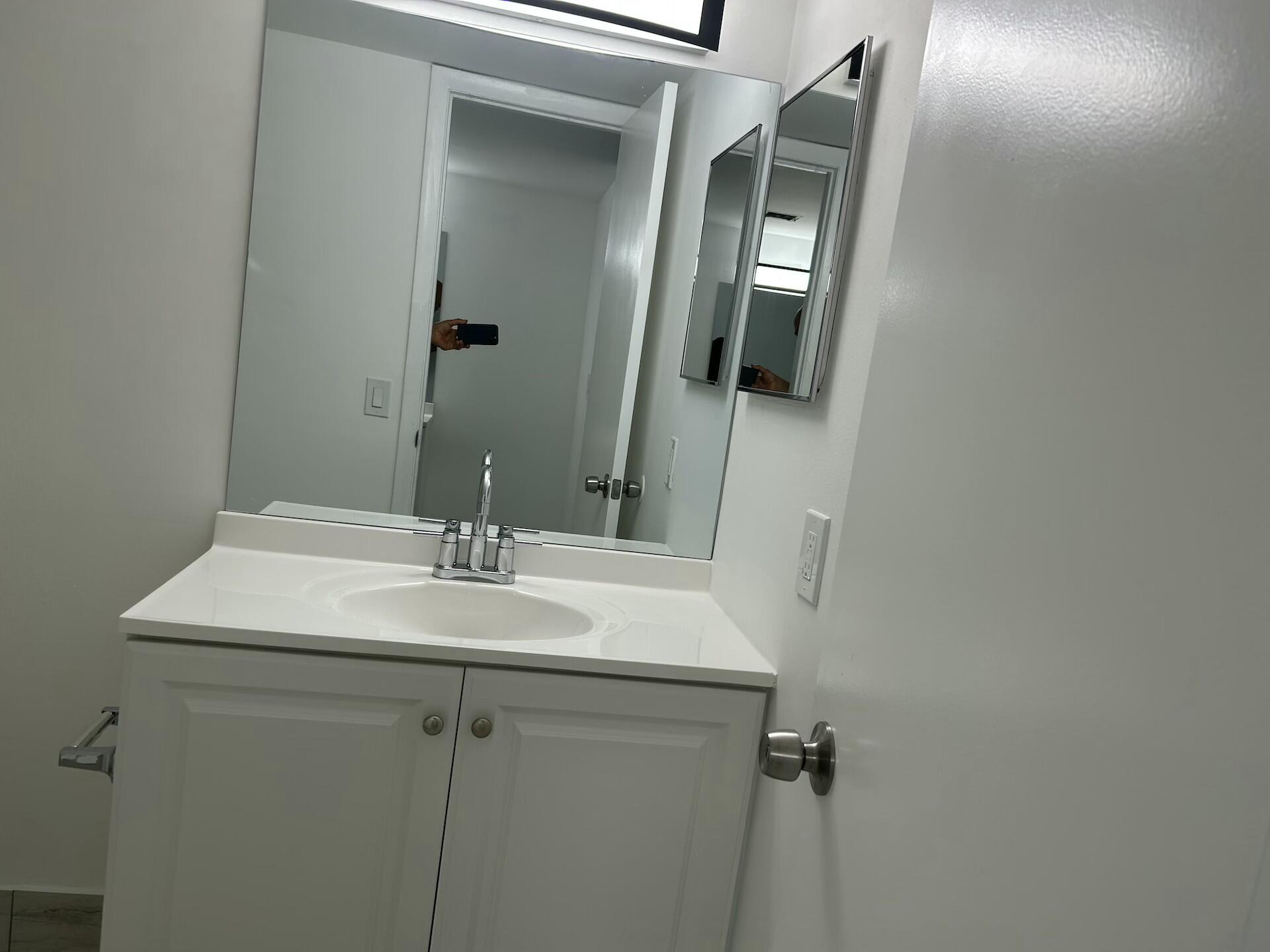 BELASERA AT PINE ISLAND CONDO - Residential