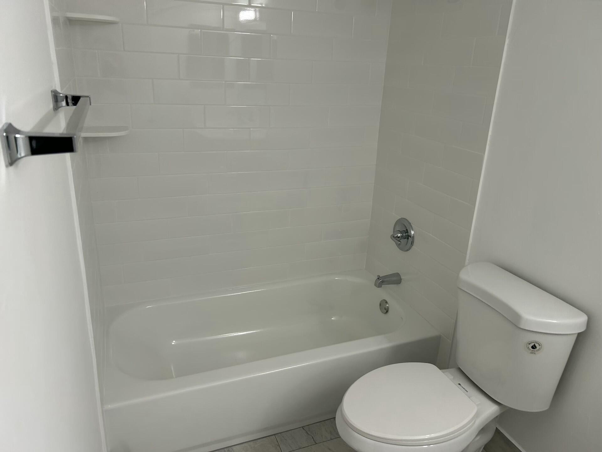 BELASERA AT PINE ISLAND CONDO - Residential