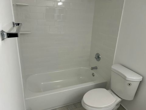 Tiny photo for 701 N Pine Island Road #304, Plantation, FL 33324 (MLS # B26018594)