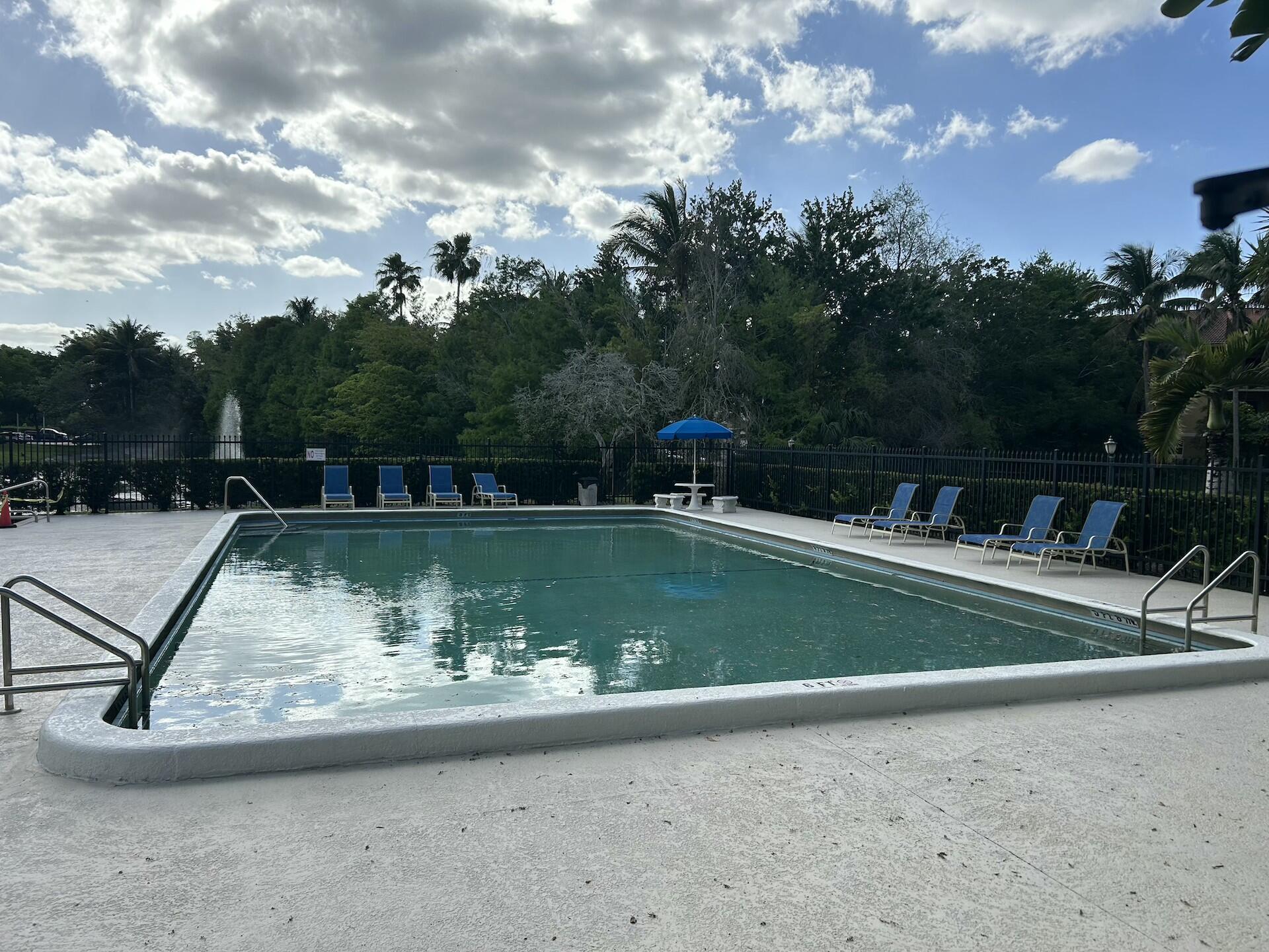 BELASERA AT PINE ISLAND CONDO - Residential