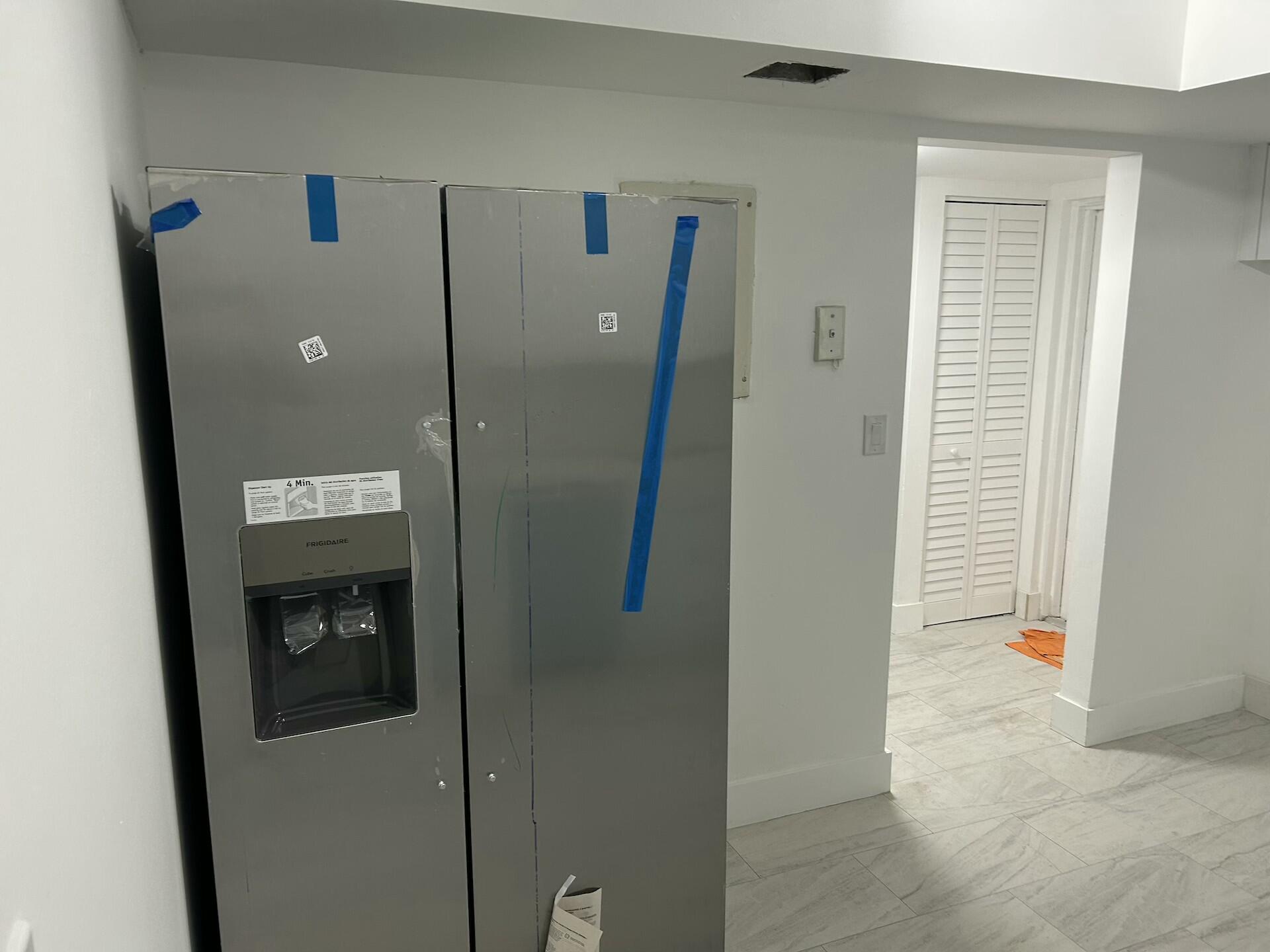 BELASERA AT PINE ISLAND CONDO - Residential