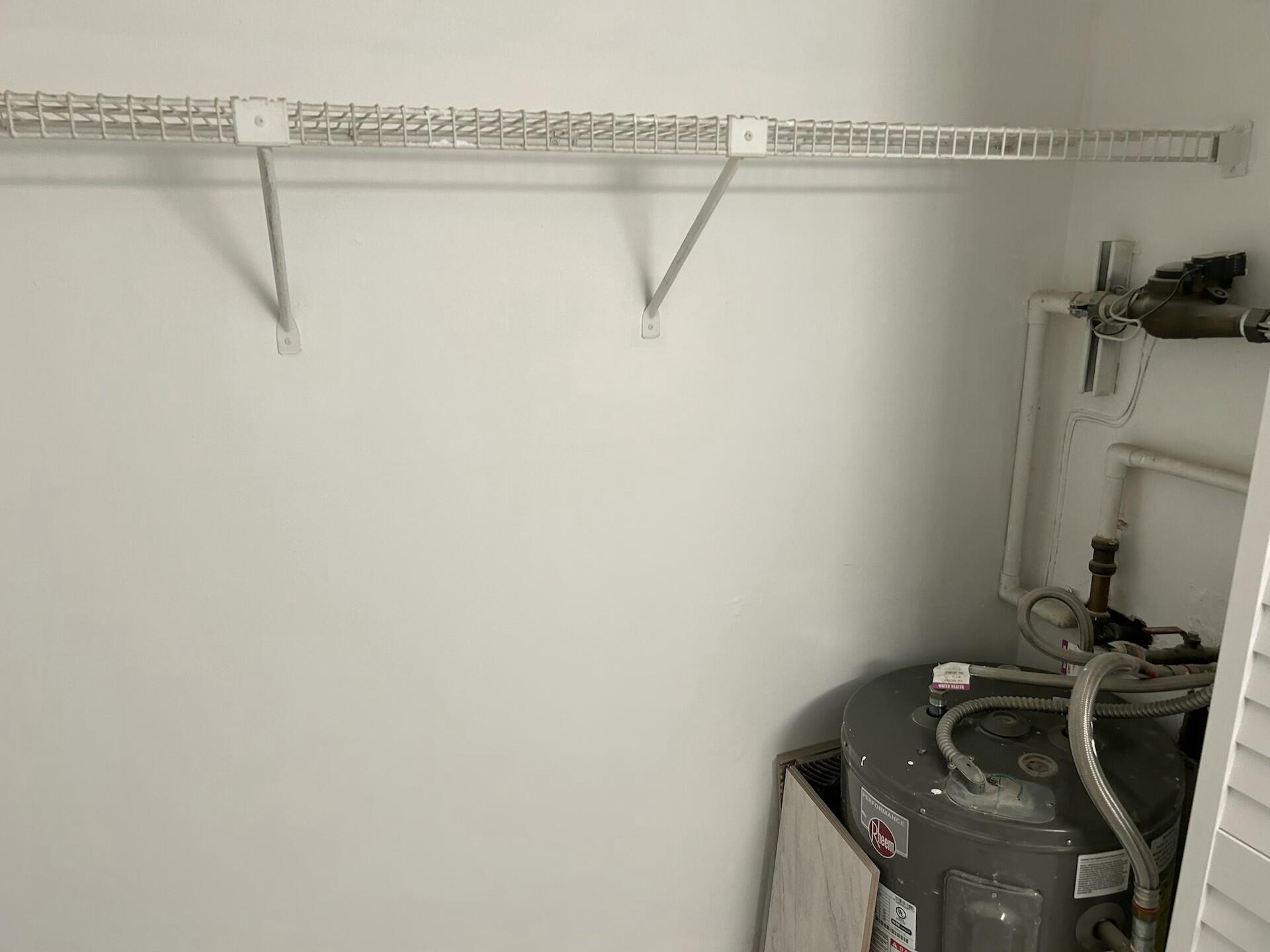 BELASERA AT PINE ISLAND CONDO - Residential