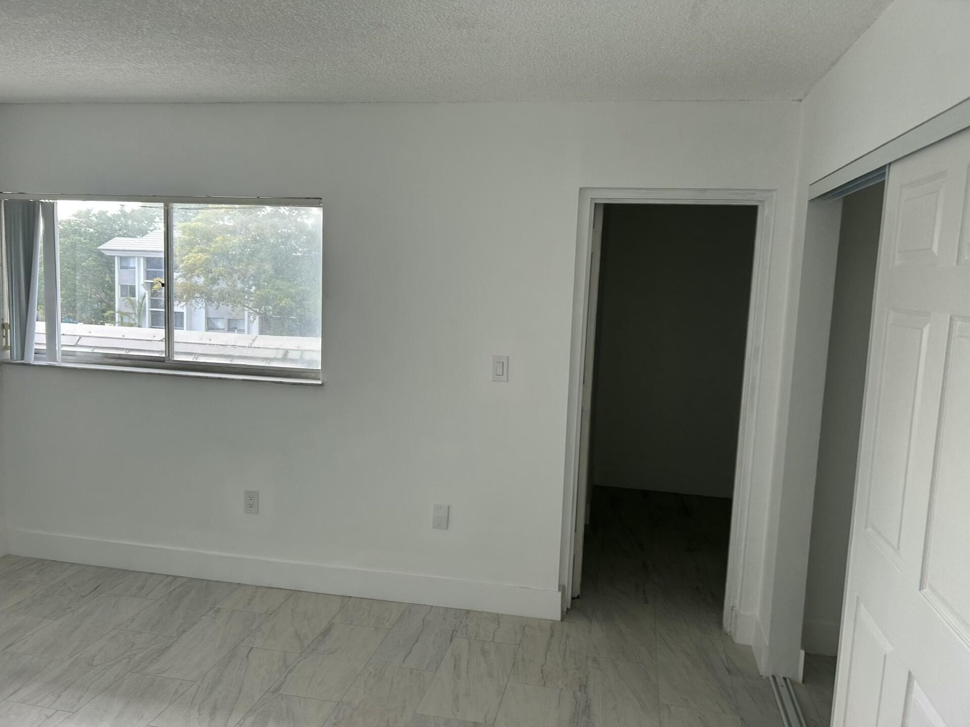 BELASERA AT PINE ISLAND CONDO - Residential