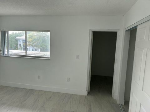 Tiny photo for 701 N Pine Island Road #304, Plantation, FL 33324 (MLS # B26018594)