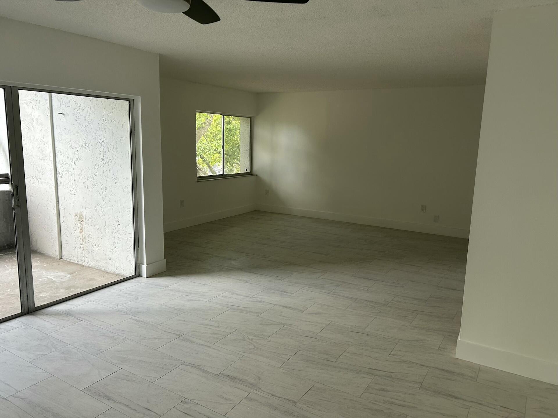 BELASERA AT PINE ISLAND CONDO - Residential