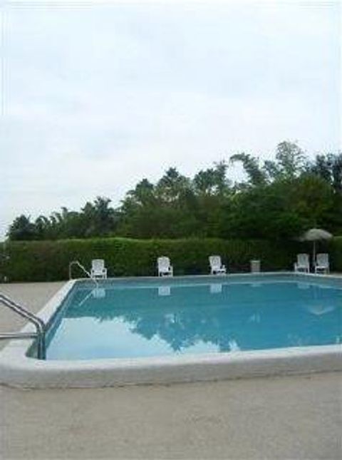 Tiny photo for 701 N Pine Island Road #304, Plantation, FL 33324 (MLS # B26018594)