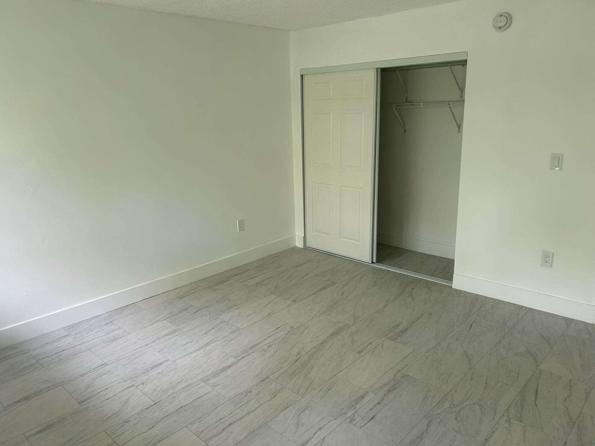 BELASERA AT PINE ISLAND CONDO - Residential