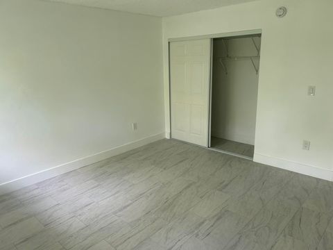 Tiny photo for 701 N Pine Island Road #304, Plantation, FL 33324 (MLS # B26018594)