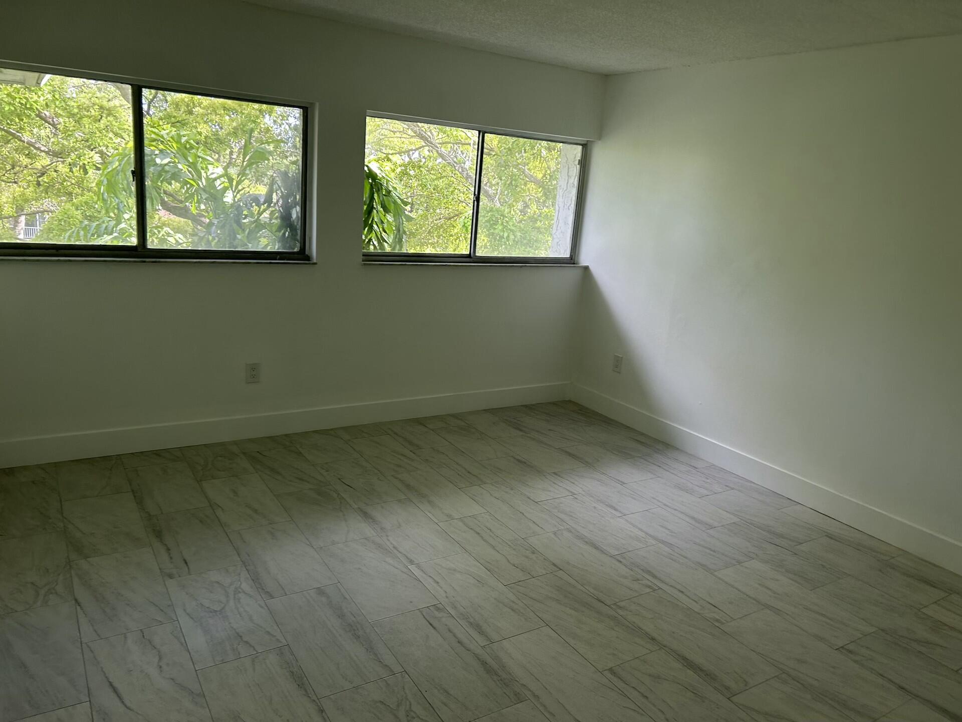 BELASERA AT PINE ISLAND CONDO - Residential