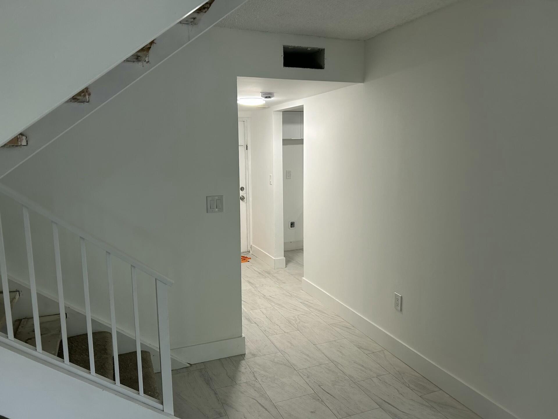 BELASERA AT PINE ISLAND CONDO - Residential