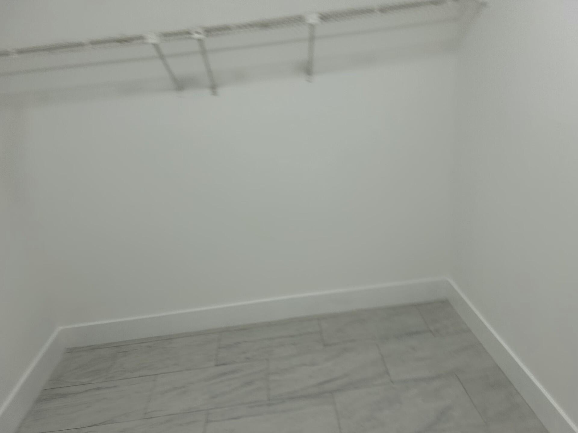 BELASERA AT PINE ISLAND CONDO - Residential